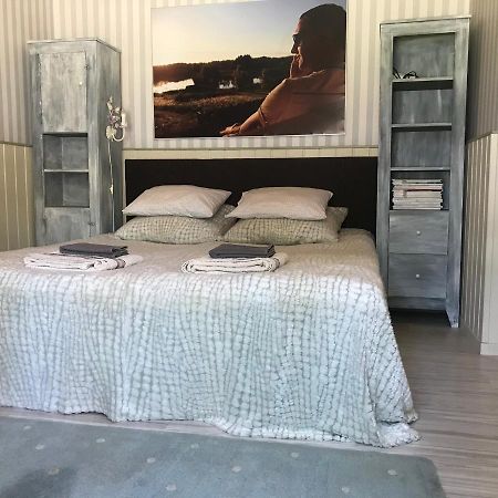 Sihi House Villa Tallinn Dış mekan fotoğraf