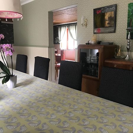 Sihi House Villa Tallinn Dış mekan fotoğraf