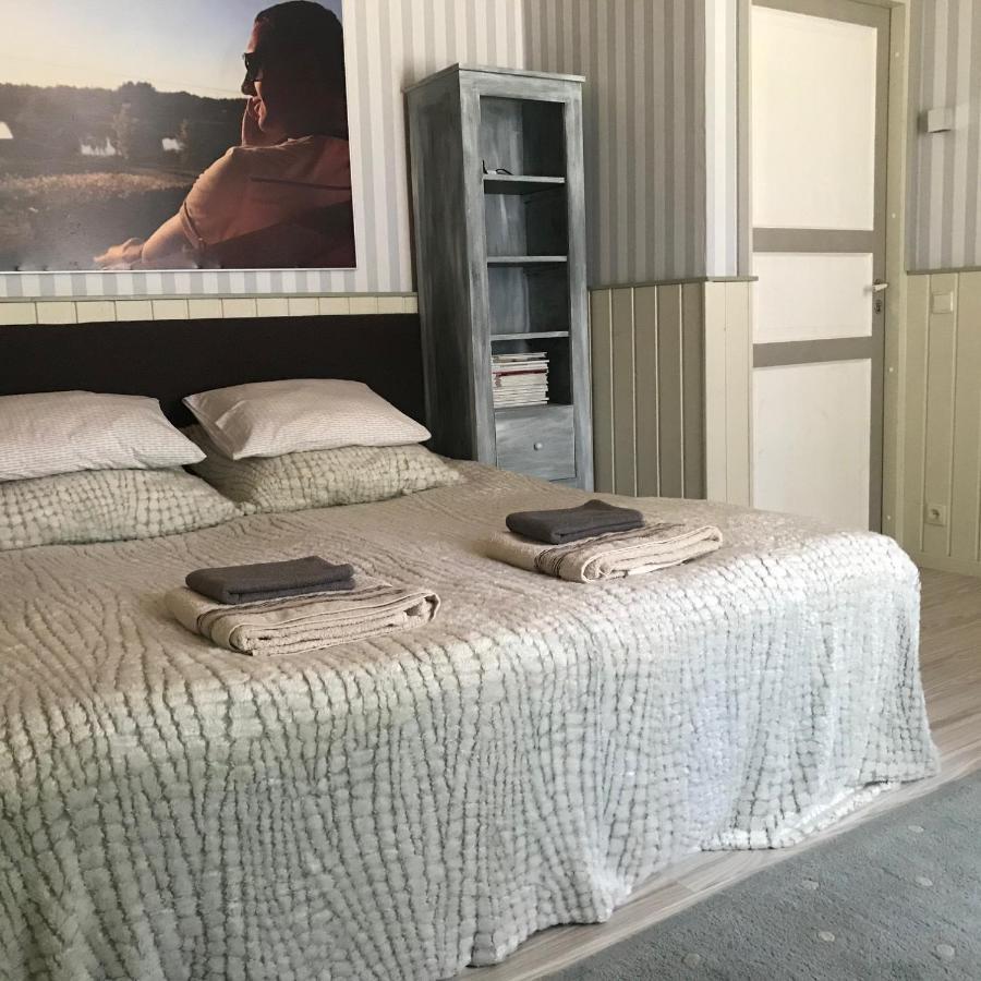 Sihi House Villa Tallinn Dış mekan fotoğraf