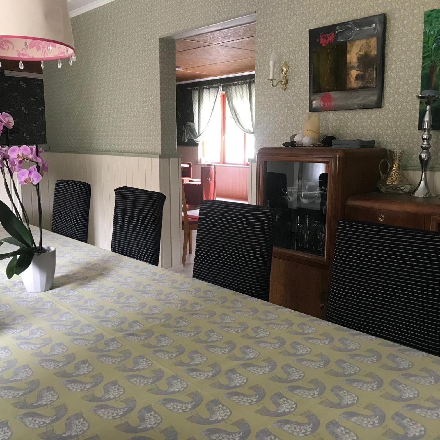 Sihi House Villa Tallinn Dış mekan fotoğraf
